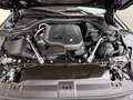 BMW 520 d xDrive M-Sportpaket Grau - thumbnail 34