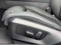 BMW 520 d xDrive M-Sportpaket Grau - thumbnail 15