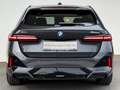 BMW 520 d xDrive M-Sportpaket Grau - thumbnail 5