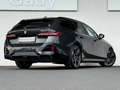 BMW 520 d xDrive M-Sportpaket Grau - thumbnail 4