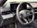 BMW 520 d xDrive M-Sportpaket Grau - thumbnail 9