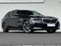 BMW 520 d xDrive M-Sportpaket Grau - thumbnail 3