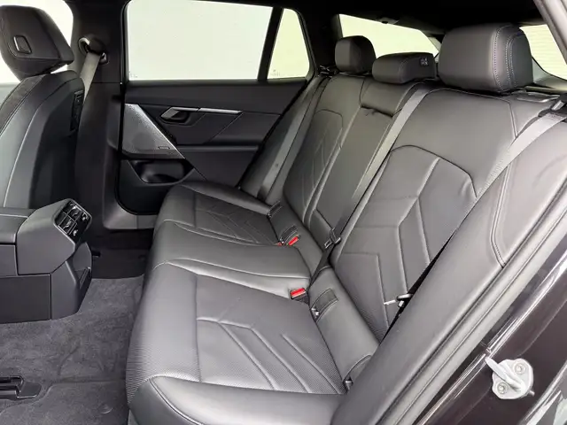 BMW 520 d xDrive M-Sportpaket Ansicht 18