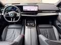 BMW 520 d xDrive M-Sportpaket Grau - thumbnail 24