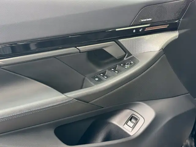 BMW 520 d xDrive M-Sportpaket Ansicht 12