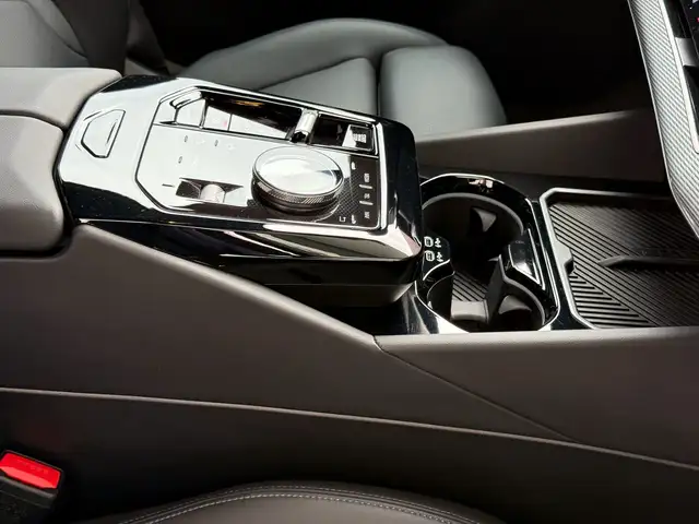 BMW 520 d xDrive M-Sportpaket Ansicht 23