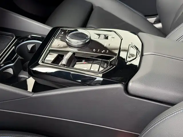 BMW 520 d xDrive M-Sportpaket Ansicht 17