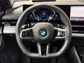 BMW 520 d xDrive M-Sportpaket Grau - thumbnail 25