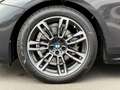BMW 520 d xDrive M-Sportpaket Grau - thumbnail 7