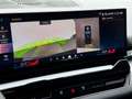 BMW 520 d xDrive M-Sportpaket Grau - thumbnail 39