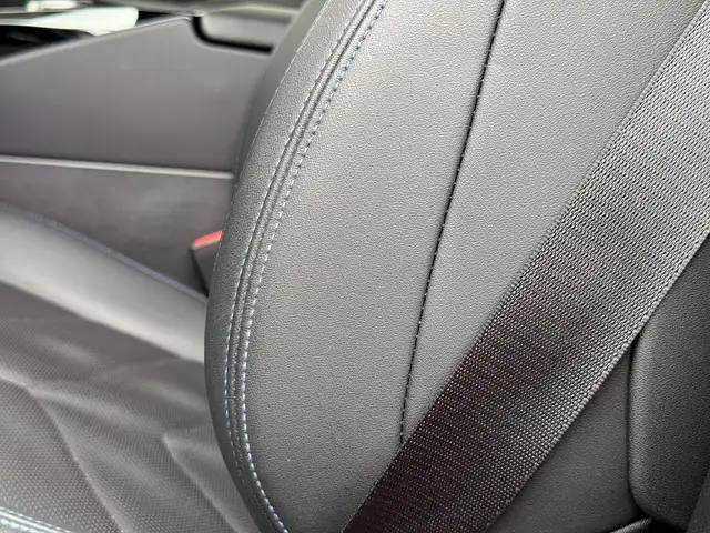 BMW 520 d xDrive M-Sportpaket Ansicht 16