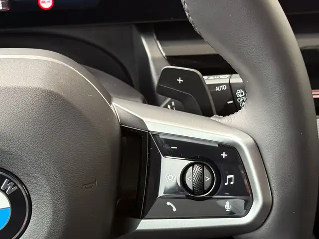 BMW 520 d xDrive M-Sportpaket Ansicht 27