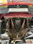Alfa Romeo Sprint 1.3 Piros - thumbnail 5