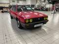 Alfa Romeo Sprint 1.3 Červená - thumbnail 1
