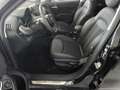 Fiat 500X Sport 1.5 T4 Hybrid DCT 130cv Nero - thumbnail 5