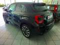 Fiat 500X Sport 1.5 T4 Hybrid DCT 130cv Nero - thumbnail 3