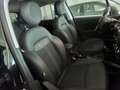 Fiat 500X Sport 1.5 T4 Hybrid DCT 130cv Nero - thumbnail 8