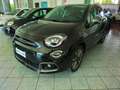 Fiat 500X Sport 1.5 T4 Hybrid DCT 130cv Nero - thumbnail 4