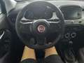 Fiat 500X Sport 1.5 T4 Hybrid DCT 130cv Nero - thumbnail 6
