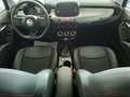 Fiat 500X Sport 1.5 T4 Hybrid DCT 130cv Nero - thumbnail 7