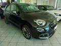 Fiat 500X Sport 1.5 T4 Hybrid DCT 130cv Nero - thumbnail 1