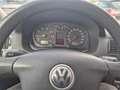 Volkswagen Golf 1.HAND ZAHNRIEMEN&TÜV NEU Argent - thumbnail 16