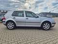 Volkswagen Golf 1.HAND ZAHNRIEMEN&TÜV NEU Argent - thumbnail 4