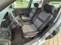 Volkswagen Golf 1.HAND ZAHNRIEMEN&TÜV NEU Argent - thumbnail 11