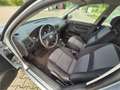 Volkswagen Golf 1.HAND ZAHNRIEMEN&TÜV NEU Argent - thumbnail 10