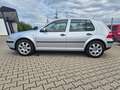 Volkswagen Golf 1.HAND ZAHNRIEMEN&TÜV NEU Argent - thumbnail 3