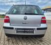 Volkswagen Golf 1.HAND ZAHNRIEMEN&TÜV NEU Argent - thumbnail 9
