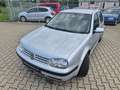 Volkswagen Golf 1.HAND ZAHNRIEMEN&TÜV NEU Argent - thumbnail 1