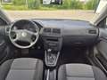 Volkswagen Golf 1.HAND ZAHNRIEMEN&TÜV NEU Argent - thumbnail 15