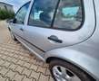 Volkswagen Golf 1.HAND ZAHNRIEMEN&TÜV NEU Argent - thumbnail 7