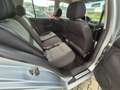 Volkswagen Golf 1.HAND ZAHNRIEMEN&TÜV NEU Argent - thumbnail 14