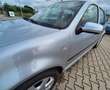 Volkswagen Golf 1.HAND ZAHNRIEMEN&TÜV NEU Argent - thumbnail 5