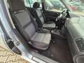 Volkswagen Golf 1.HAND ZAHNRIEMEN&TÜV NEU Argent - thumbnail 12
