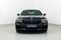 BMW 745 745e Gris - thumbnail 2