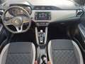 Nissan Micra 1.0 N-Design Automatik Navi EPH Rot - thumbnail 9