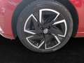 Nissan Micra 1.0 N-Design Automatik Navi EPH Rot - thumbnail 8