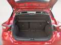 Nissan Micra 1.0 N-Design Automatik Navi EPH Rot - thumbnail 12