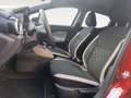 Nissan Micra 1.0 N-Design Automatik Navi EPH Rot - thumbnail 11