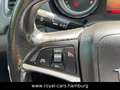 Opel Insignia A Sports Tourer NAVI*LEDER*XENON*PDC !! srebrna - thumbnail 19