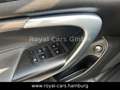 Opel Insignia A Sports Tourer NAVI*LEDER*XENON*PDC !! srebrna - thumbnail 25