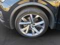 SEAT Tarraco FR 2.0 TSI DSG 4Drive Schwarz - thumbnail 16