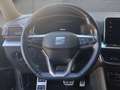 SEAT Tarraco FR 2.0 TSI DSG 4Drive Schwarz - thumbnail 8