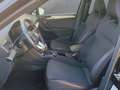 SEAT Tarraco FR 2.0 TSI DSG 4Drive Schwarz - thumbnail 6