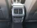 SEAT Tarraco FR 2.0 TSI DSG 4Drive Schwarz - thumbnail 10