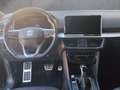 SEAT Tarraco FR 2.0 TSI DSG 4Drive Schwarz - thumbnail 7
