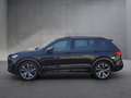SEAT Tarraco FR 2.0 TSI DSG 4Drive Schwarz - thumbnail 3